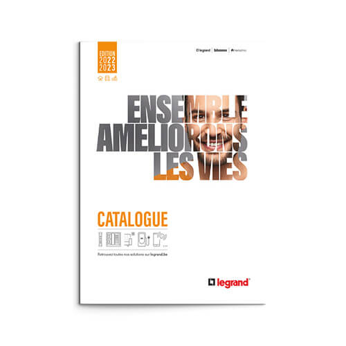 catalogue-generale-legrand-2022-2023