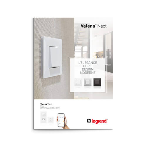 valena-next-appareillage-standaard-et-connecté-brochure