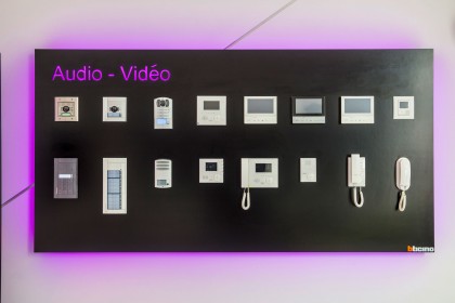 paneel-audio-video