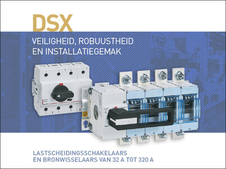 DSX-new-electronic-lastscheidingsschakelaar-nl