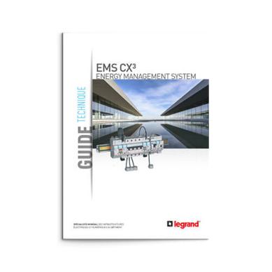 ems-cx-energy-management-fr