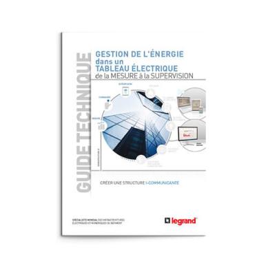 energie-management-fr