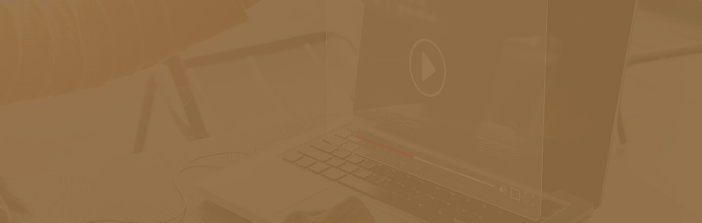 banner-video-overlay-brown