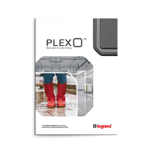 Brochure-plexo-ip55-nl