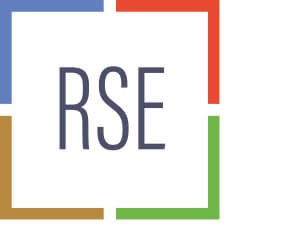 logo-rse-csr-legrand