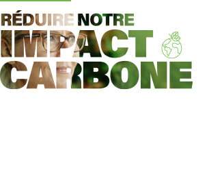 reduire-impact-carbone-rse