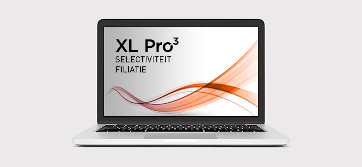 xl-pro-selectiviteit