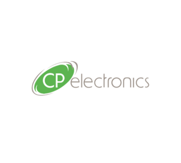 cp_electronics