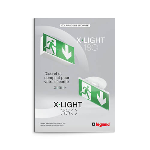 brochure-xlight-eclairage-secour
