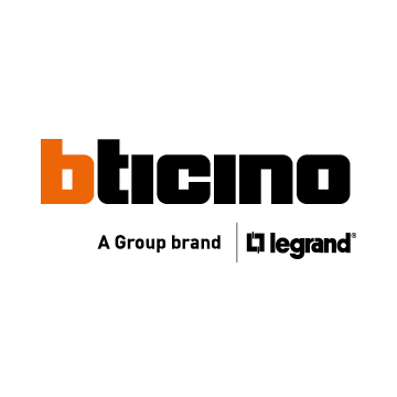 BTicino-logo-360x360