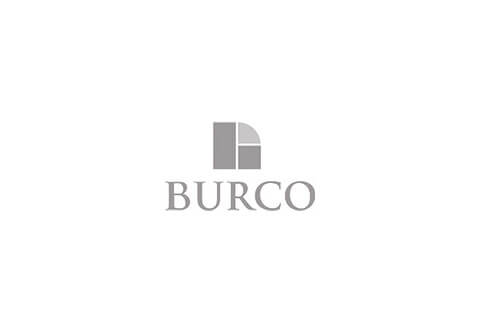Real Estate Burco Group