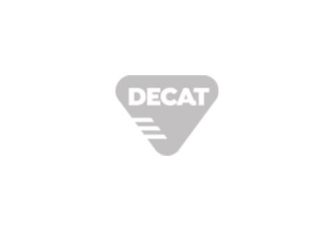 Installateur Decat Empowering Places