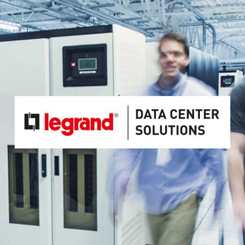 legrand-data-center-solutions