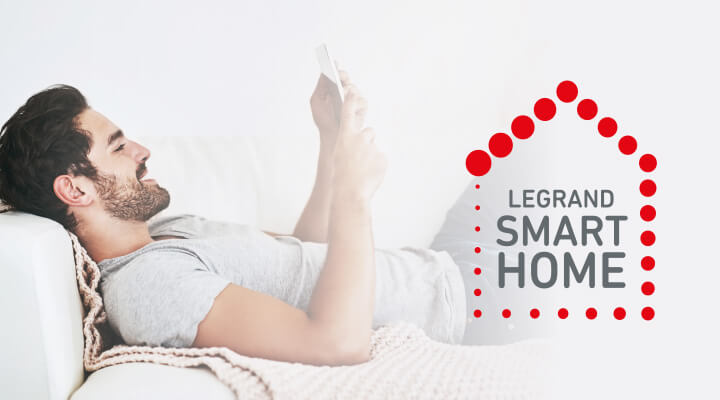learning-legrand-smart-home