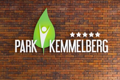 logo-kemmelberg