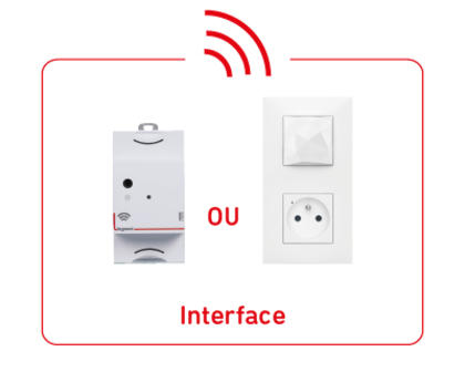 interface-tableau-connecté-gateway