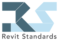 bim-revit-standaard-logo