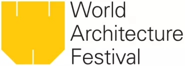 lgog-world-architecture-festival