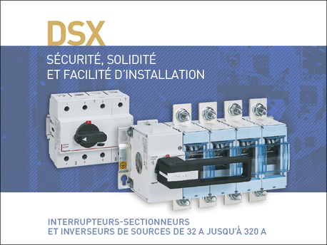 DSX-new-electronic-interrupteur-sectionneur-fr