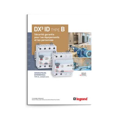 dx3-type-b-brochure