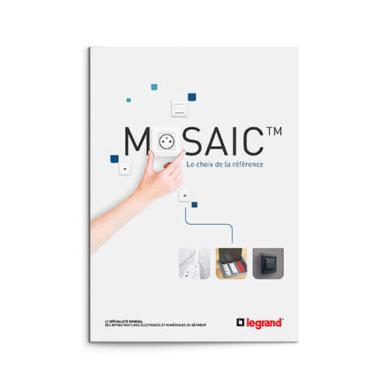 Mosaic-fr-brochure