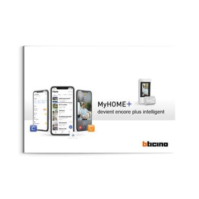 myhome-domotique-fr