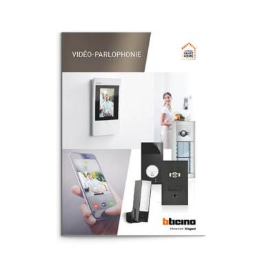 brochure-kits-videophonie-fr