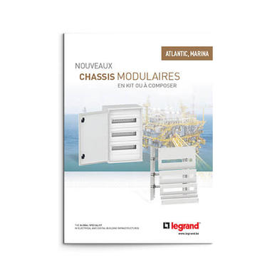 chassis-modulaire-atlantic-marina-brochure