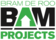 bam-projects-logo